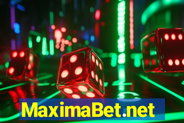 MaximaBet.net