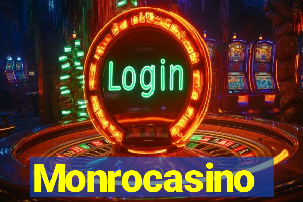 Monrocasino