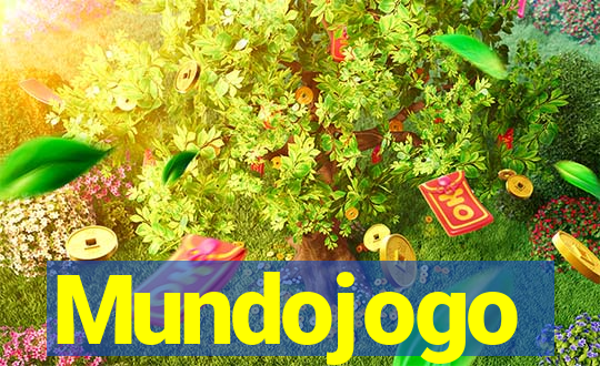 Mundojogo