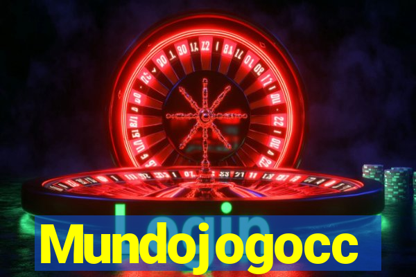 Mundojogocc