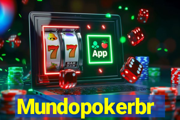 Mundopokerbr