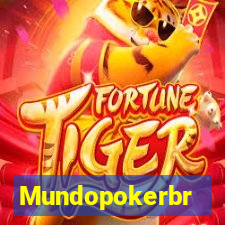 Mundopokerbr