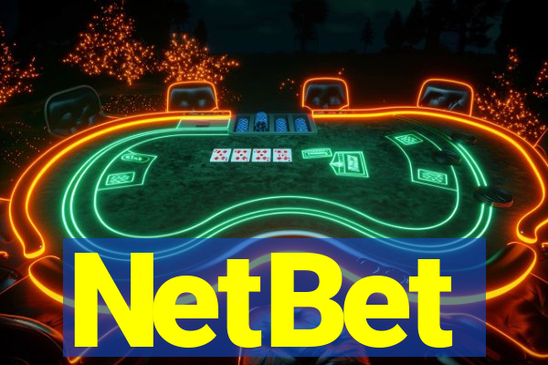 NetBet