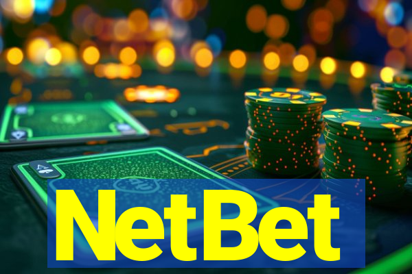 NetBet