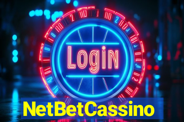 NetBetCassino