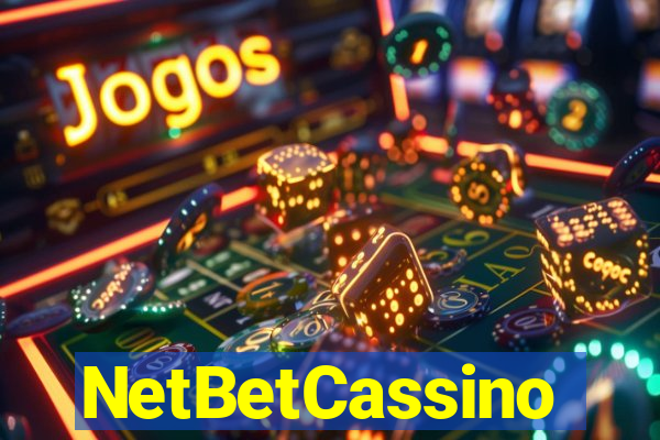 NetBetCassino