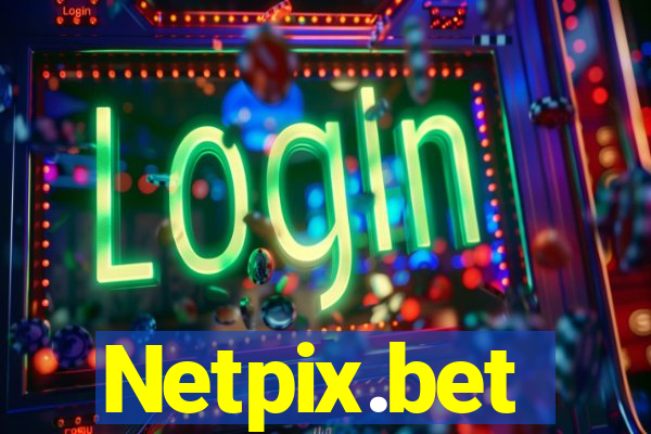 Netpix.bet