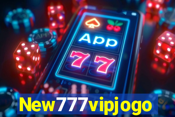 New777vipjogo