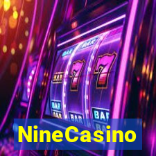 NineCasino