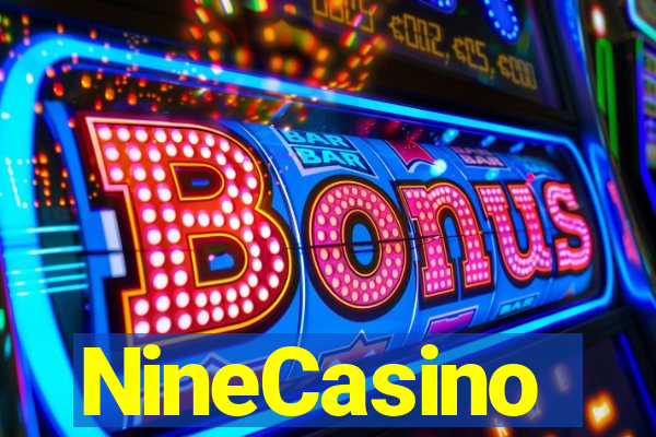 NineCasino