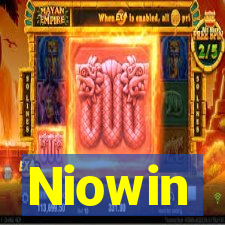 Niowin