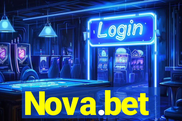 Nova.bet