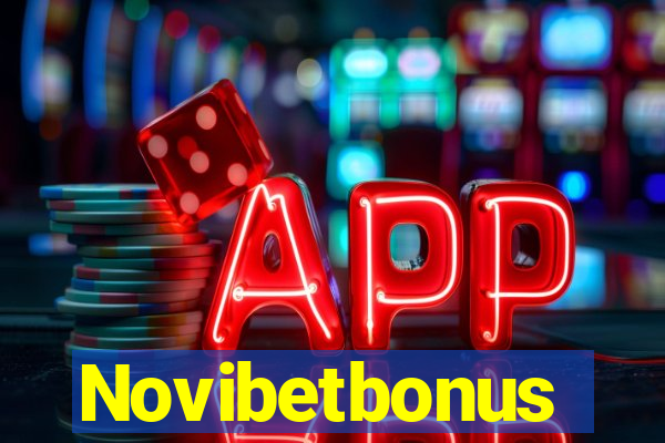 Novibetbonus