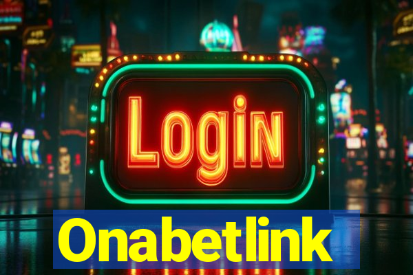 Onabetlink