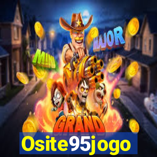 Osite95jogo