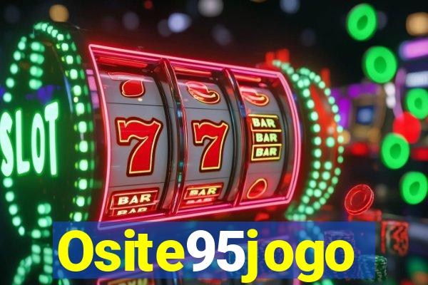 Osite95jogo