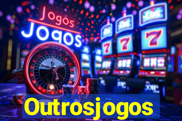 Outrosjogos