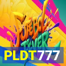 PLDT777