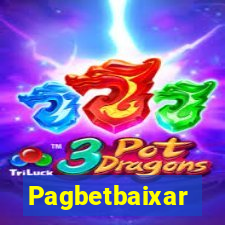 Pagbetbaixar