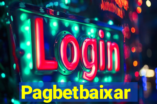 Pagbetbaixar