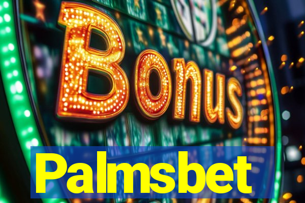 Palmsbet