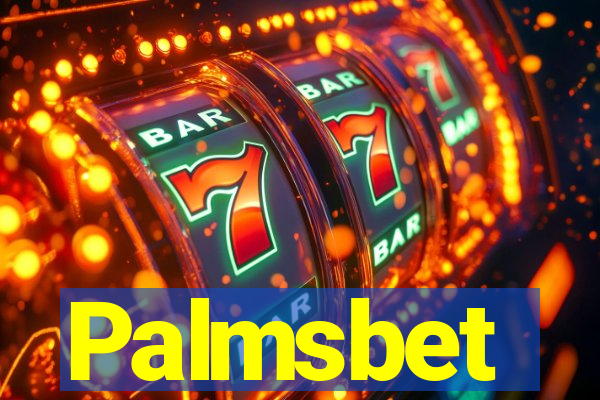 Palmsbet