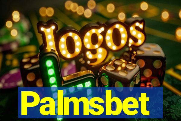 Palmsbet