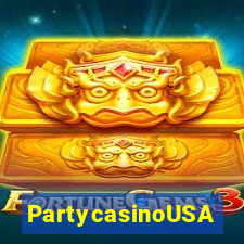 PartycasinoUSA