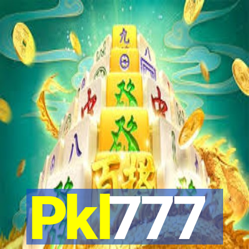 Pkl777