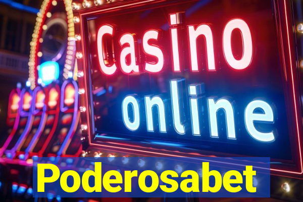 Poderosabet