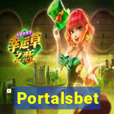 Portalsbet