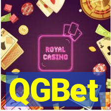 QGBet