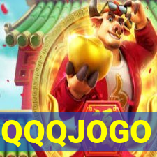 QQQJOGO