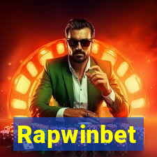 Rapwinbet