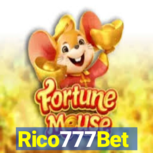 Rico777Bet