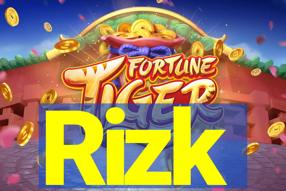 Rizk