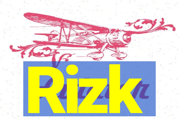 Rizk