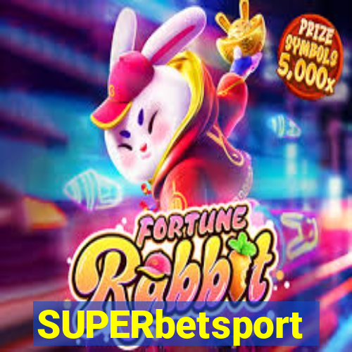 SUPERbetsport