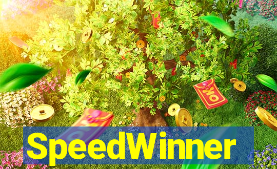 SpeedWinner