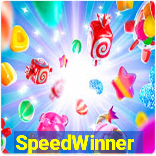 SpeedWinner