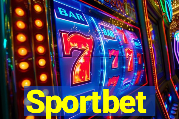 Sportbet