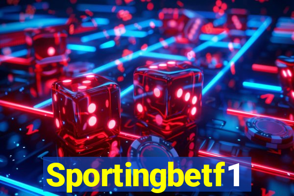 Sportingbetf1