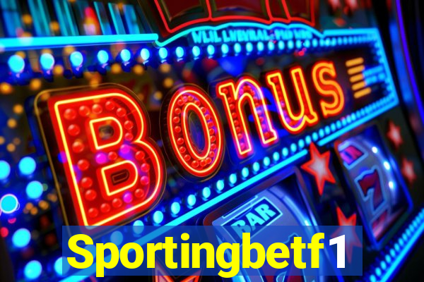 Sportingbetf1