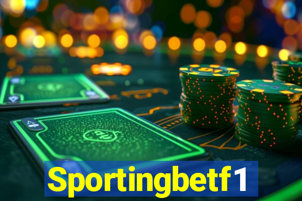 Sportingbetf1