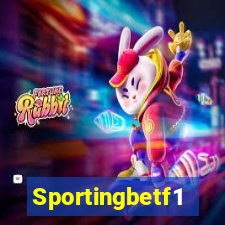 Sportingbetf1