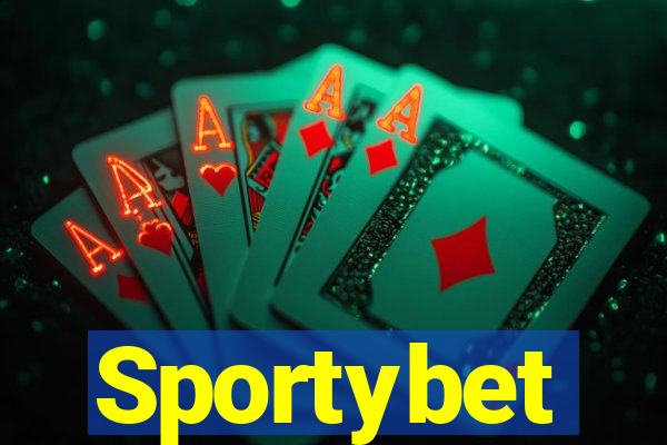 Sportybet