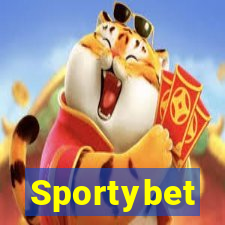 Sportybet