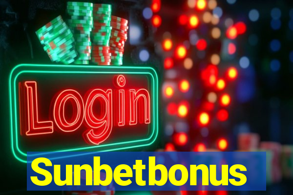 Sunbetbonus