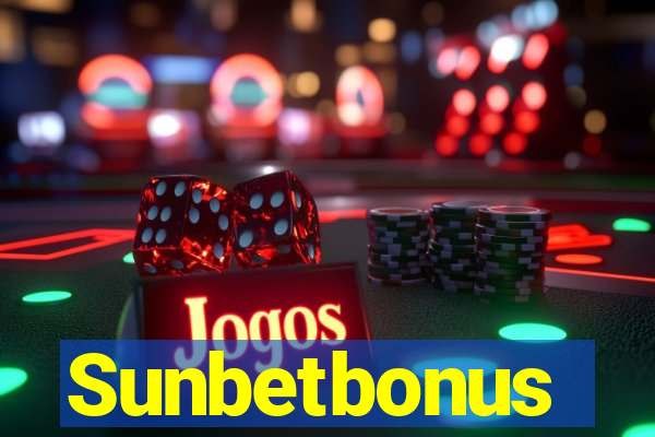 Sunbetbonus