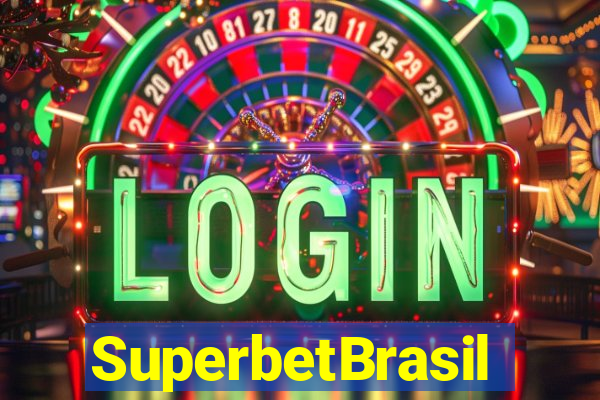 SuperbetBrasil